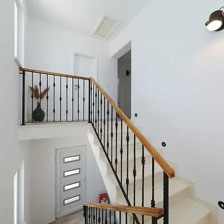 House Bona * Sukošan