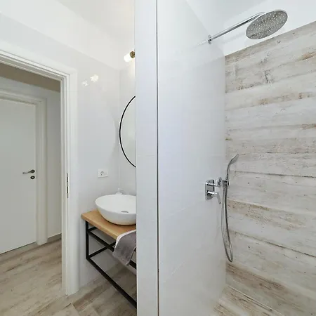 Hébergement de vacances House Bona Sukošan