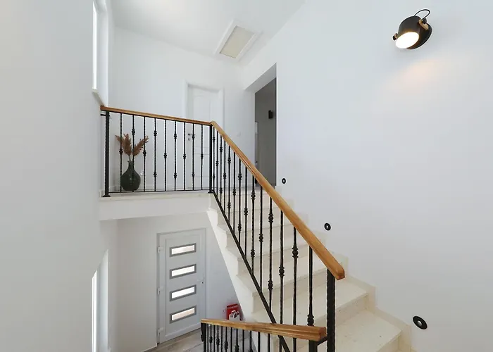 House Bona * Sukošan