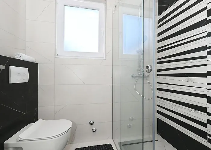 House Bona Casa vacanze